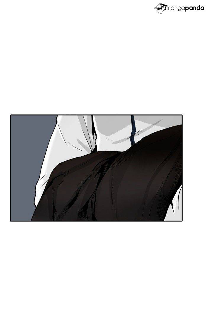 Tower of God Chapter 320 image 059